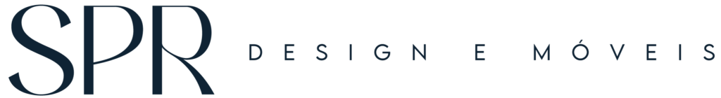 Logo SPR