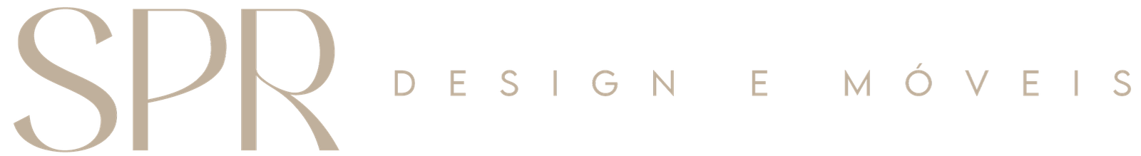 Logo SPR Gold