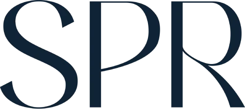 Logo SPR